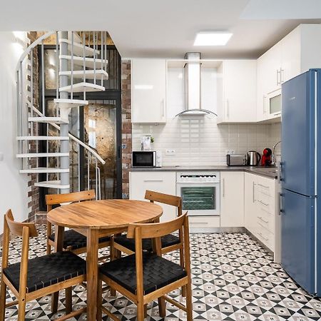 פורטו Guestready - Serene Hideout In Downtown מראה חיצוני תמונה