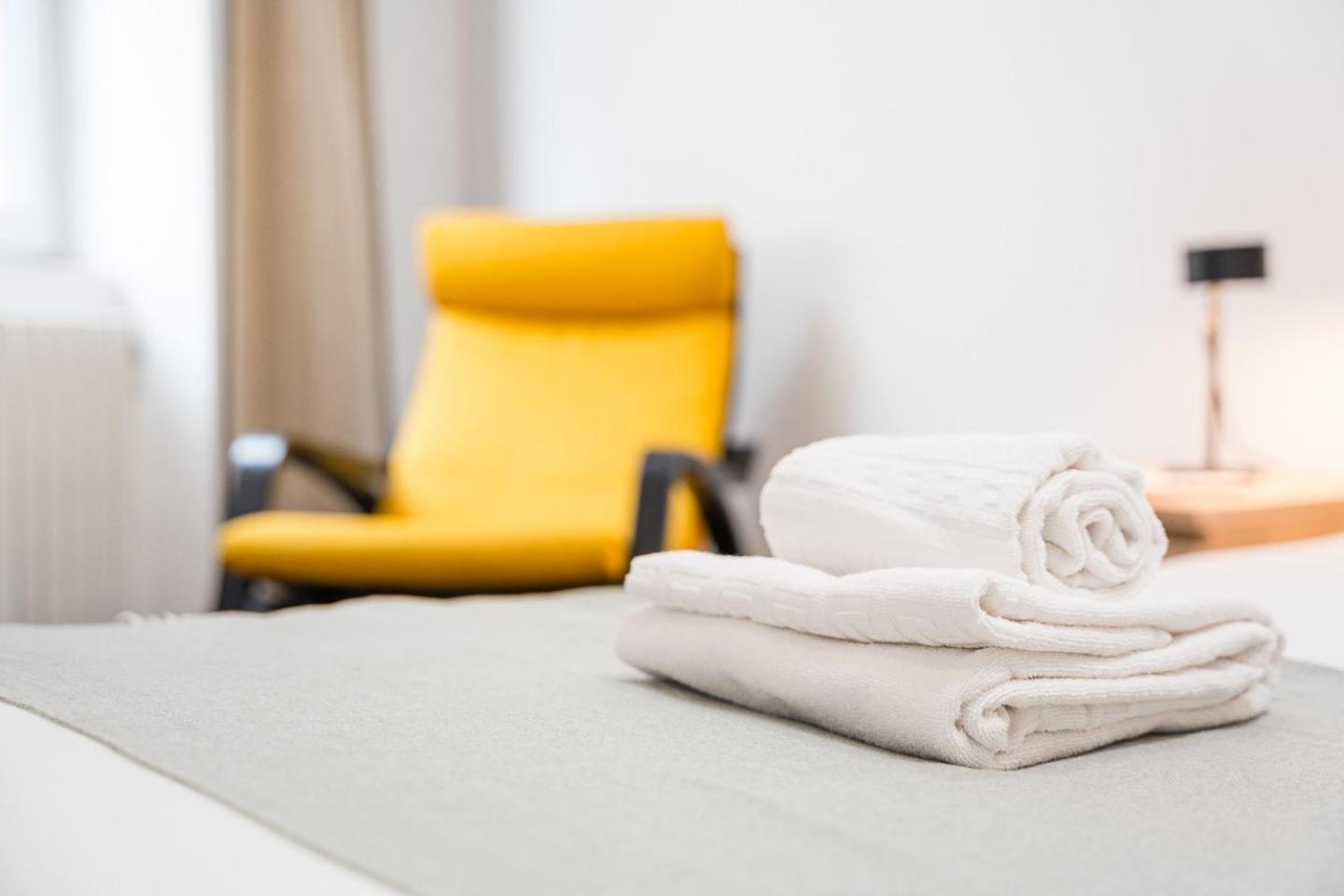 פורטו Guestready - Serene Hideout In Downtown מראה חיצוני תמונה