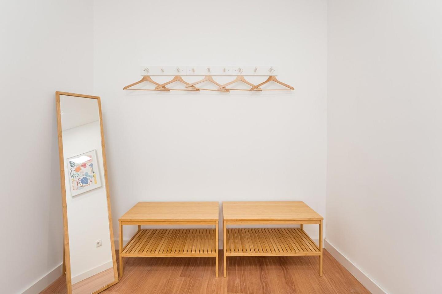 פורטו Guestready - Serene Hideout In Downtown מראה חיצוני תמונה